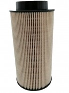 Ecological oil filter 8053