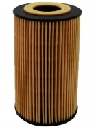 Ecological oil filter 8054