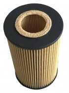 Ecological oil filter RK-8060