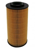 Ecological oil filter RK-8061