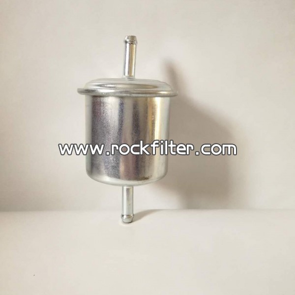Fuel Filter Ref. No.: 96503420, 96444649, 96537170, WK55/3, SP2134