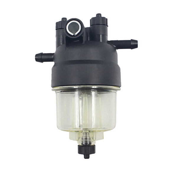 FUEL FILTER PART NO.: 130306380 130446120