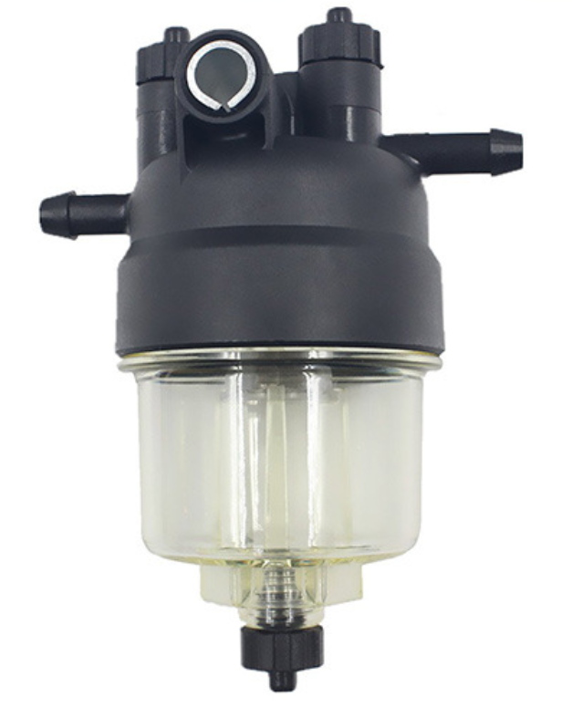 FUEL FILTER PART NO.: 130306380 130446120