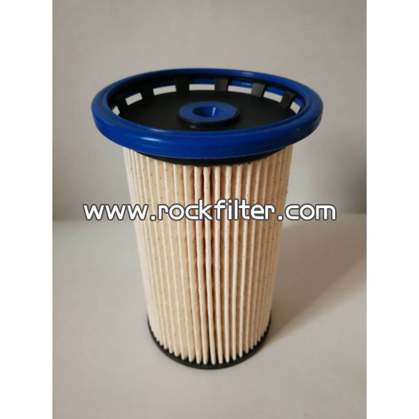Fuel Filter Ref. No.: 7N0127177, 7N0127177B, 2602600, PU8008, MD691