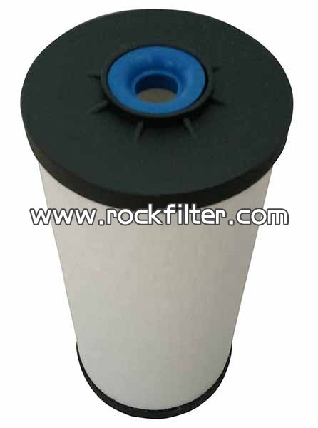 Ecological Fuel Filter Ref. No.: 500054702, 500086009, 2603400, PU7004z, MD773, KX399D, PE878/2