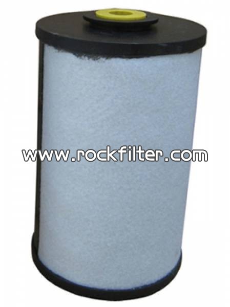 Fuel Filter Ref. No.: 4220900051, 0000901451, BFU900x, MD105/1