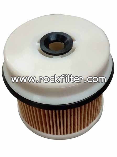 Eco Fuel Filter Ref. No.: 23390-78220, 23390-78221, 23304-78222, N1332107, MD855, EF1112, F195