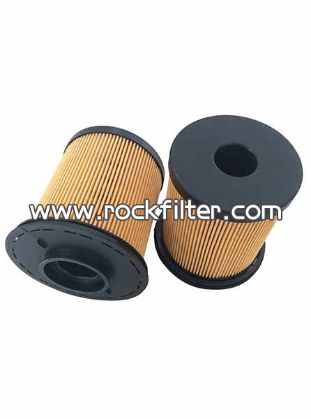 Eco Fuel Filter Ref. No.: 23340-78110, 23401-7811L, J1332091, SFF8110, MD585, FF5725