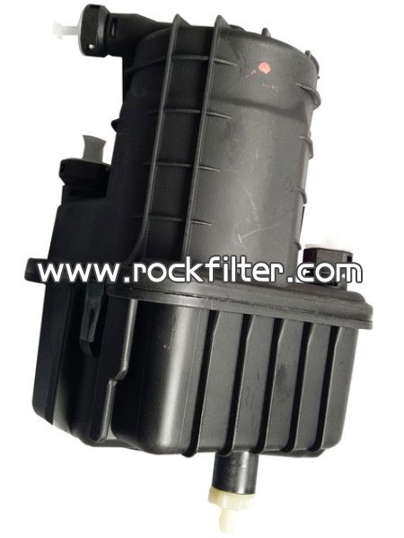 Fuel Filter Ref. No.: 8200294143, 8200447197, 8200926014, WK939/3, P10040