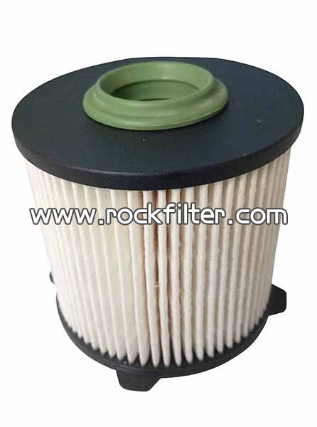 Eco Fuel Filter Ref. No.: 13263262, 5818085, PU9001x, MD653, E640KPD185, PE982/1, ELG5396, 2605800