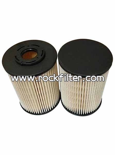 Eco Fuel Filter Ref. No.: 6G9N9176AB, 1471765, 1802052, 30681552, 31273979, PU932x, PU9003z, MD647