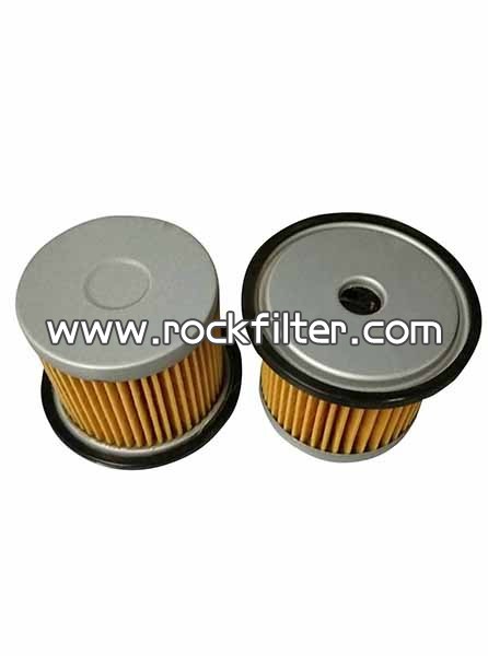 ECO Fuel Filter Ref. No.: 190638, 190633, 2439000, FN1450, PM858, P716, MD365, ELG5244, E60KP