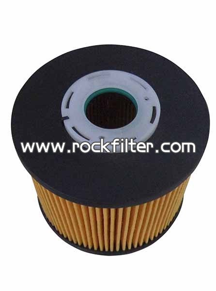ECO Fuel Filter Ref. No.: 1906A7, 1611659180, 1682001, SU001A0683, PU927x, MD657, PE816/8, KX331D