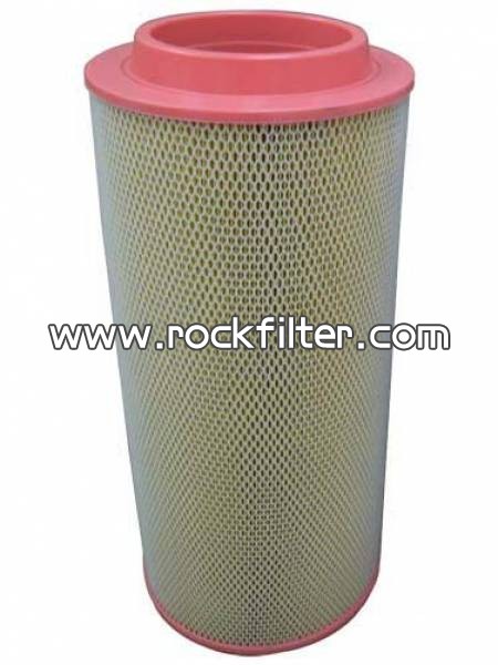 Air Filter Part No.: 2914502300, 3902806M1, C25710, AF26399, AF25767, RS3996, P782105, E630L