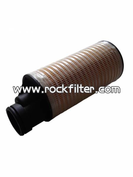 Oil Filter Part No.: 1622314200, 1622314280