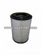 ROCKFIL No.: RF21001