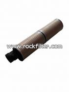 ROCKFIL No.: RF21010