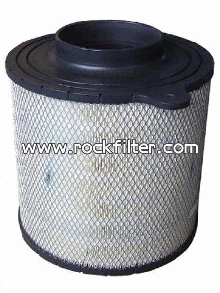 Air Filter Part No.: 9Y3879, 49879, PA5762