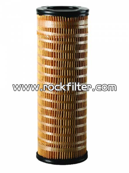 Lube Filter Part No.: 1R0728, 4J816, 3I1209, 3I0590, H837, PT93, P164203 