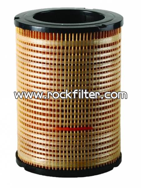 Hydraulic Filter Part No.: 1R0735, 1R0736, 1R0777, 4T0522, HD1361, PT91