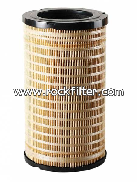 Hydraulic Filter Part No.: 1R0741, 4J0806, 4T3132, HD13001, P556064, MD289