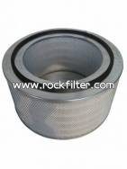 ROCKFIL No.: RF19026