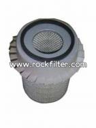 ROCKFIL No.: RF19027