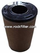 ROCKFIL No.: RF19053