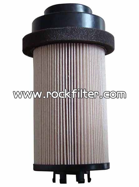 Fuel Filter Part No.: 1450184, 1811391,  PU966x, PU966/2x, PF7946, PE975/1, MD527