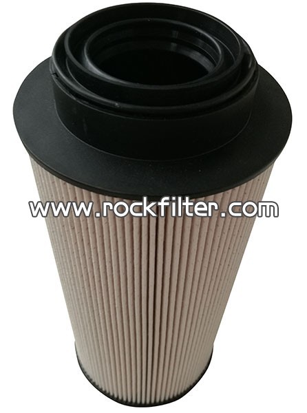 Ecological Oil Filter Element, Ref. No.: 1852006