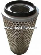 ROCKFIL No.: RF18004