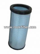 ROCKFIL No.: RF18005S