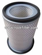 ROCKFIL No.: RF18025