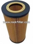 ROCKFIL No.: RF18036