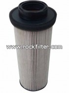 ROCKFIL No.: RF18038