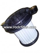 ROCKFIL No.: RF18039