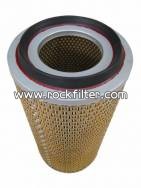 ROCKFIL No.: RF22003