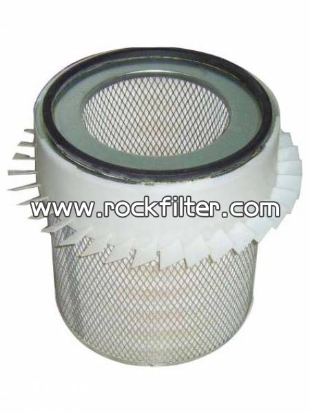 Air Filter Part No.: 17801-1020, 28113-88000, ME063876, 16546-90117, 16546-M0800, C29577, AF351K,