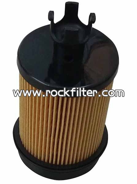 Ecological Oil Filter Ref. No.: 23304-78091, 23304-78090, EF13070, FE26033