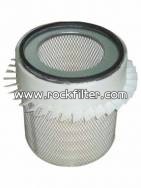 ROCKFIL No.: RF23015A