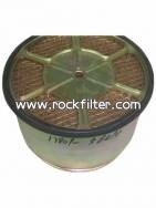 ROCKFIL No.: RF23020