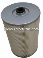 ROCKFIL No.: RF23050