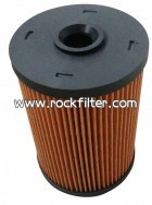 ROCKFIL No.: RF23052