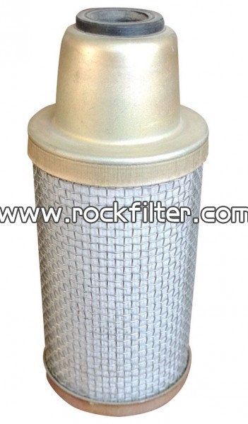 Air Filter Ref. No.: YA00002973, 72150287, 672150