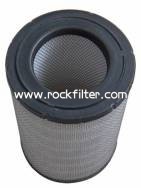 ROCKFIL No.: RF26002