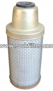 ROCKFIL No.: RF26007