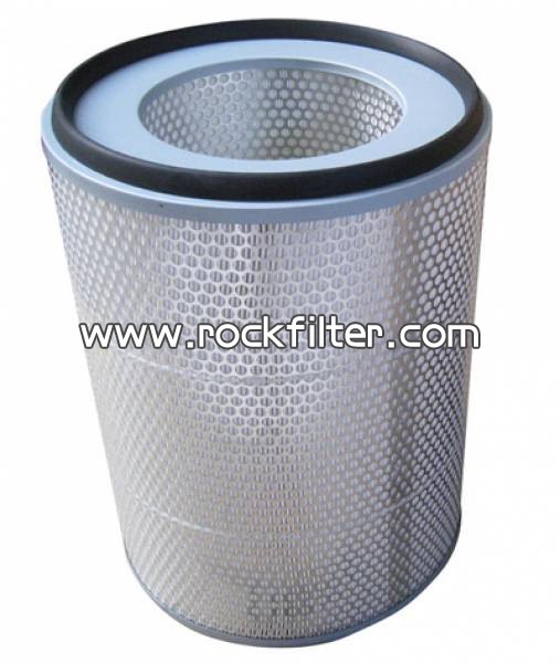 Air Filter Ref. No.: 28130-7C000, 28130-7M000, 28130-7D901