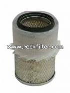 ROCKFIL No.: RF28002