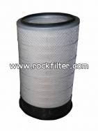 Air Filter Ref. No.: 36867786, 49124, CA2541, PA3892, AF26489, A6906