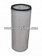 ROCKFIL No.: RF29001S